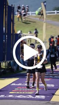 BIB:  <button type="button" onclick="openModal(27268540)" class="btn btn-primary btn-sm float-right" data-toggle="modal" data-target=".modal-high-quality">
                <i class="fa fa-download"></i> Download
                </button>